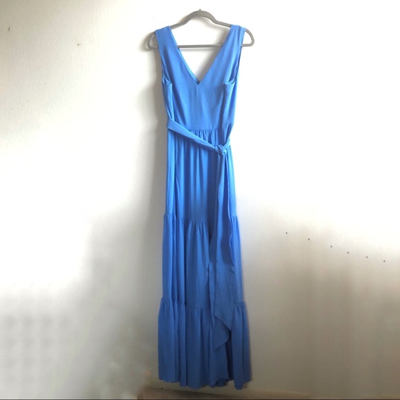 Lilly Pulitzer Dress - Picture 2 of 16